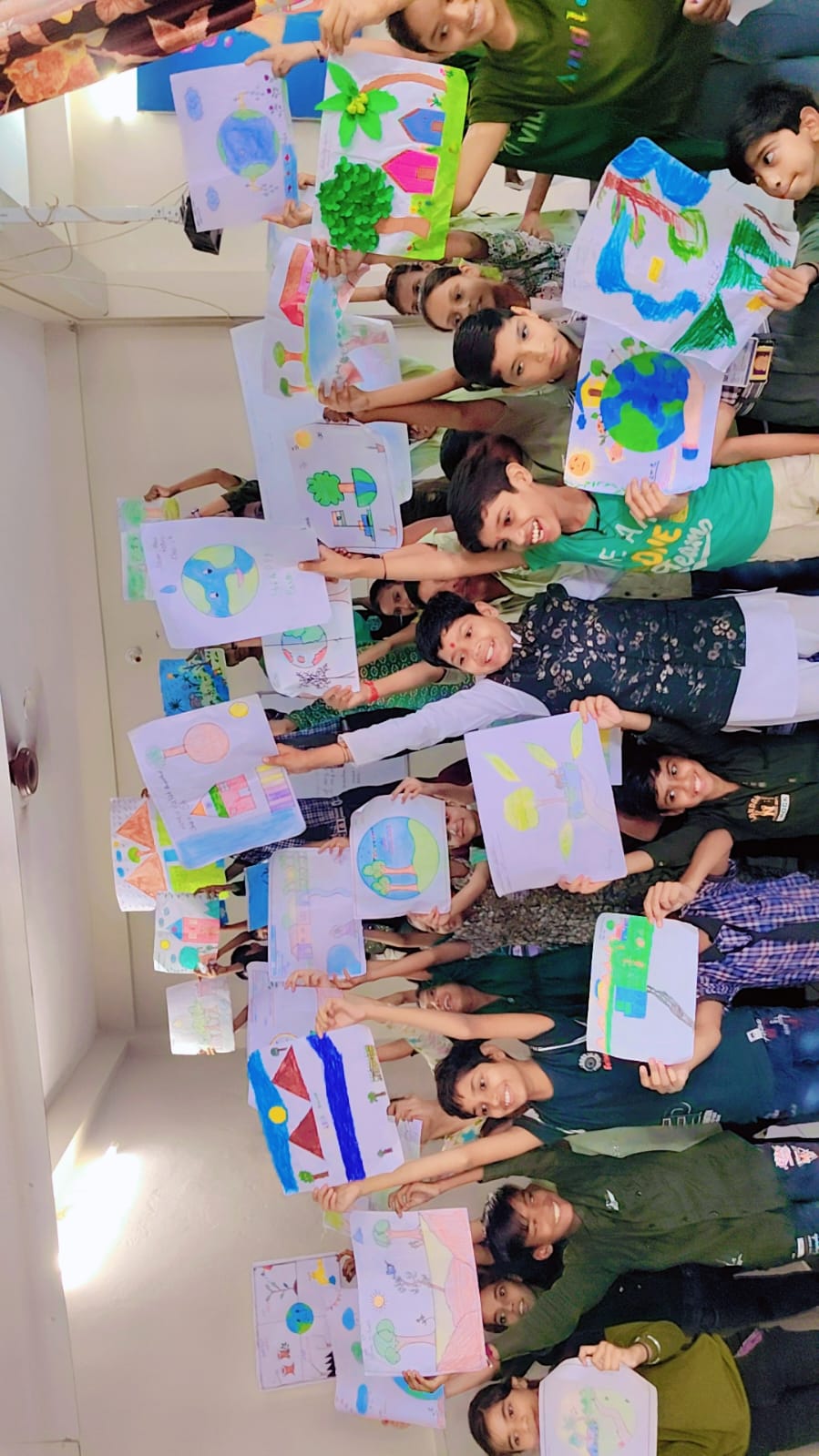 School Gallery Image 1