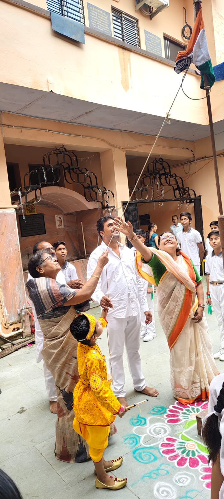 School Gallery Image 10