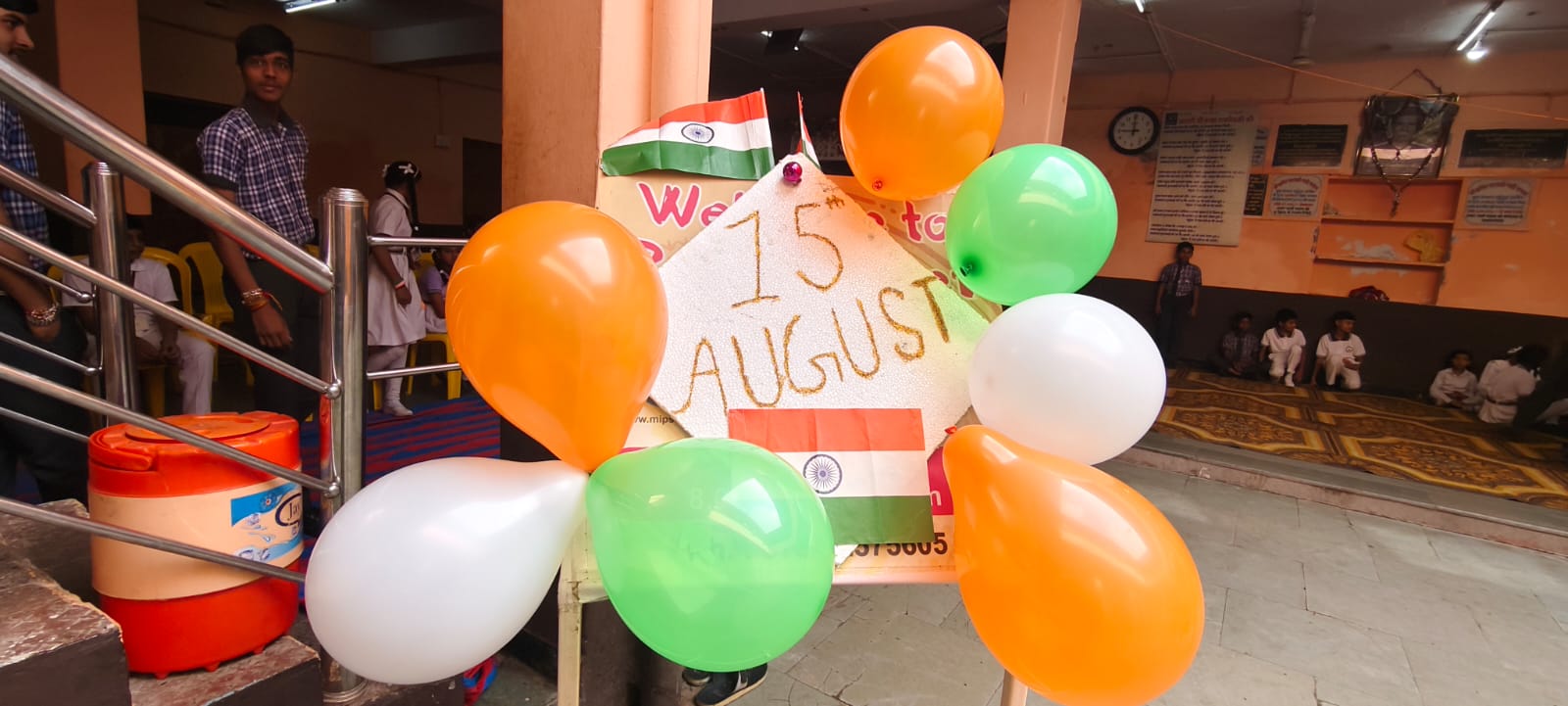 School Gallery Image 11