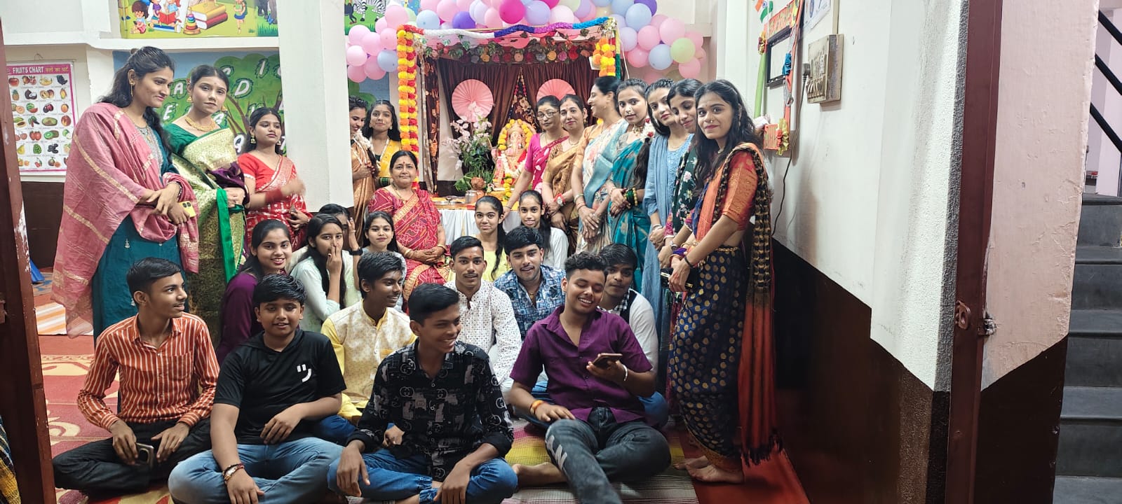 School Gallery Image 14