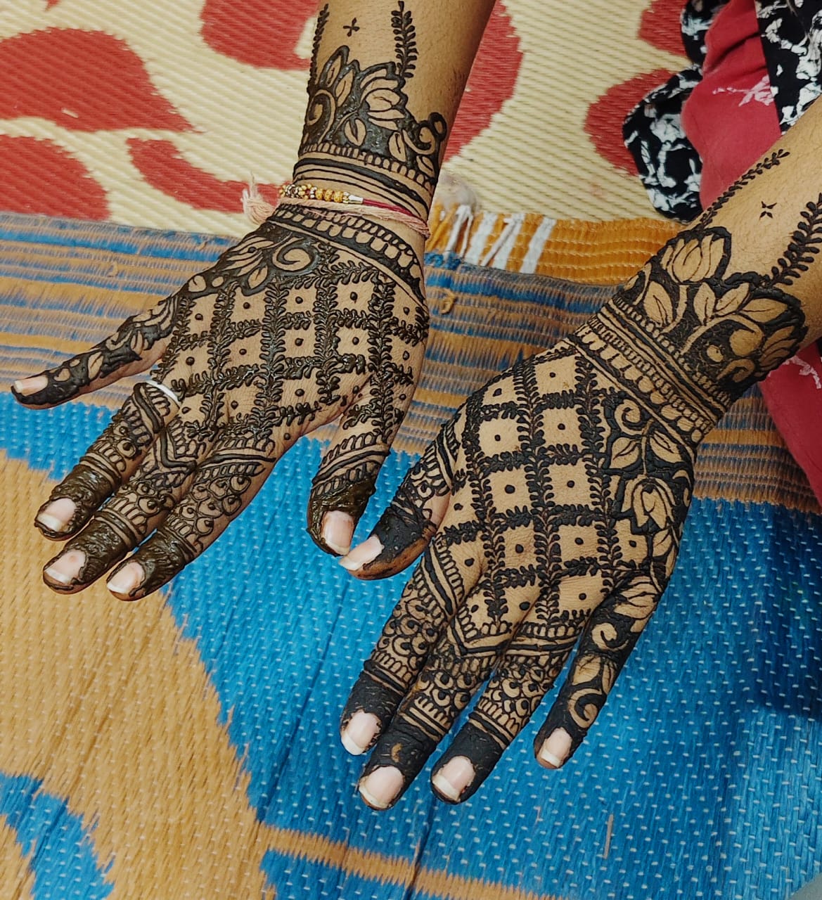 School Gallery Image 16