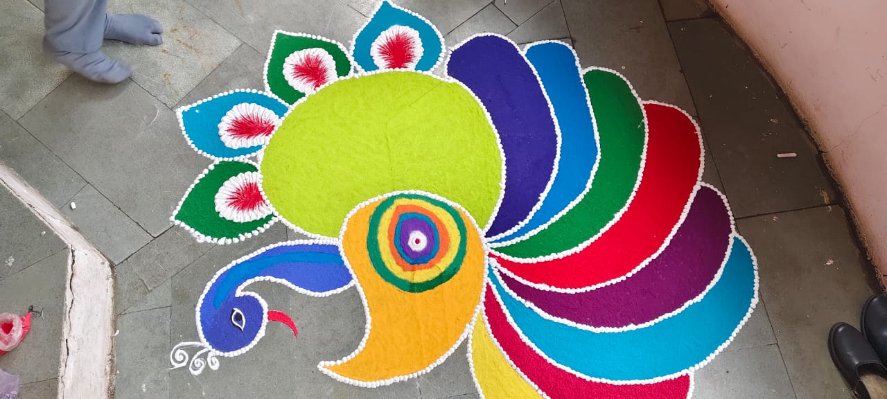 School Gallery Image 18