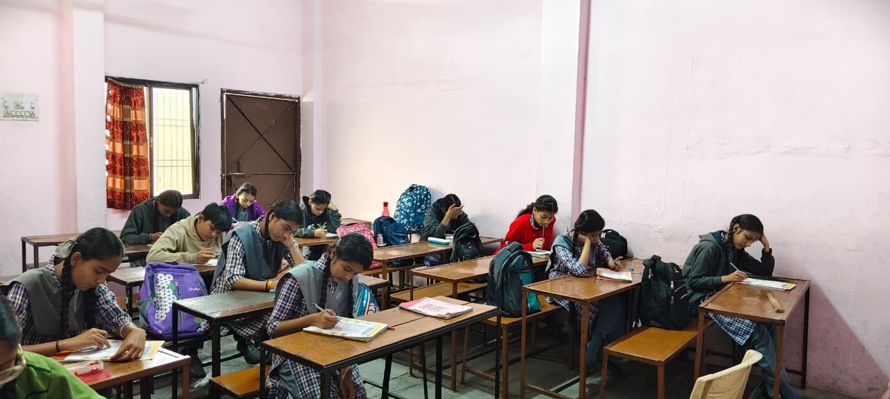 School Gallery Image 22