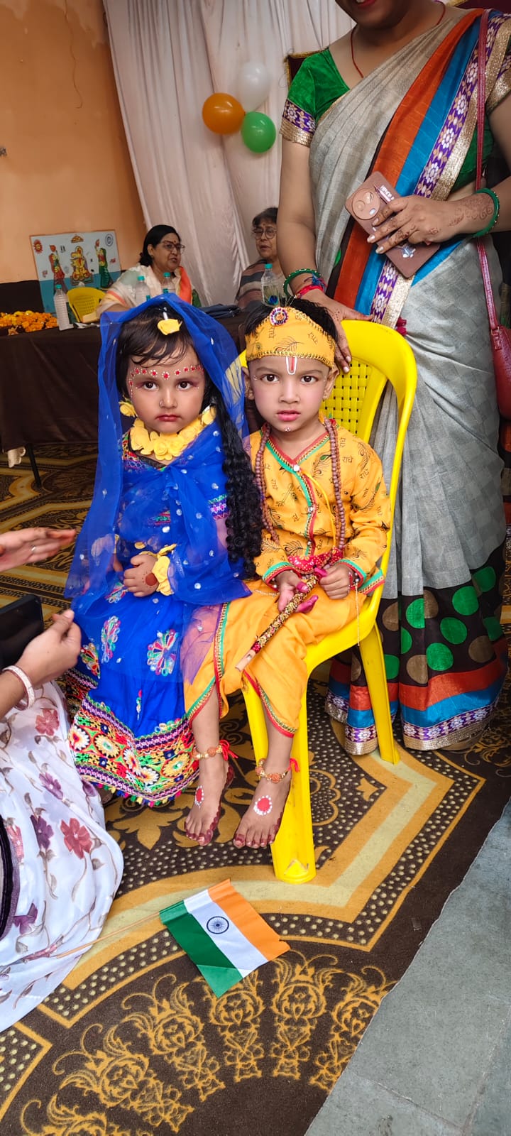 School Gallery Image 24