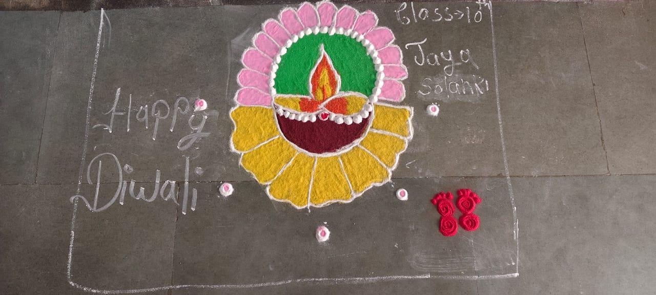 School Gallery Image 29