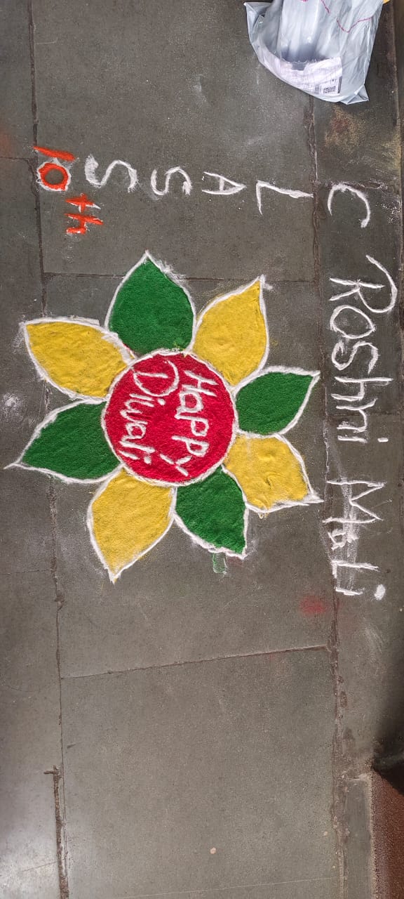 School Gallery Image 30