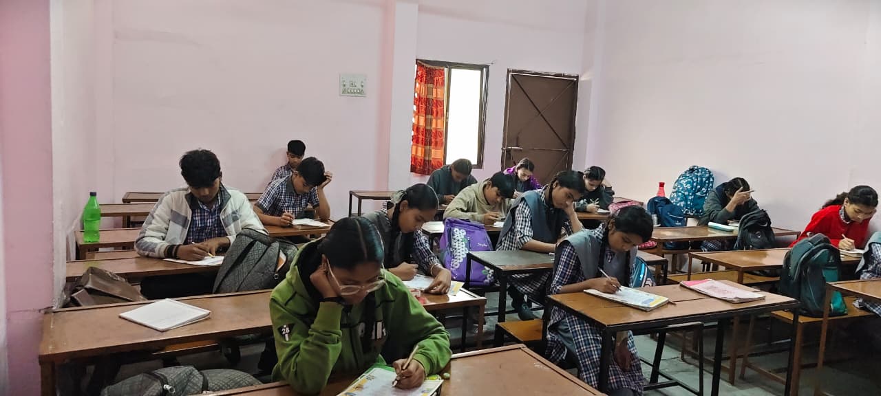 School Gallery Image 33