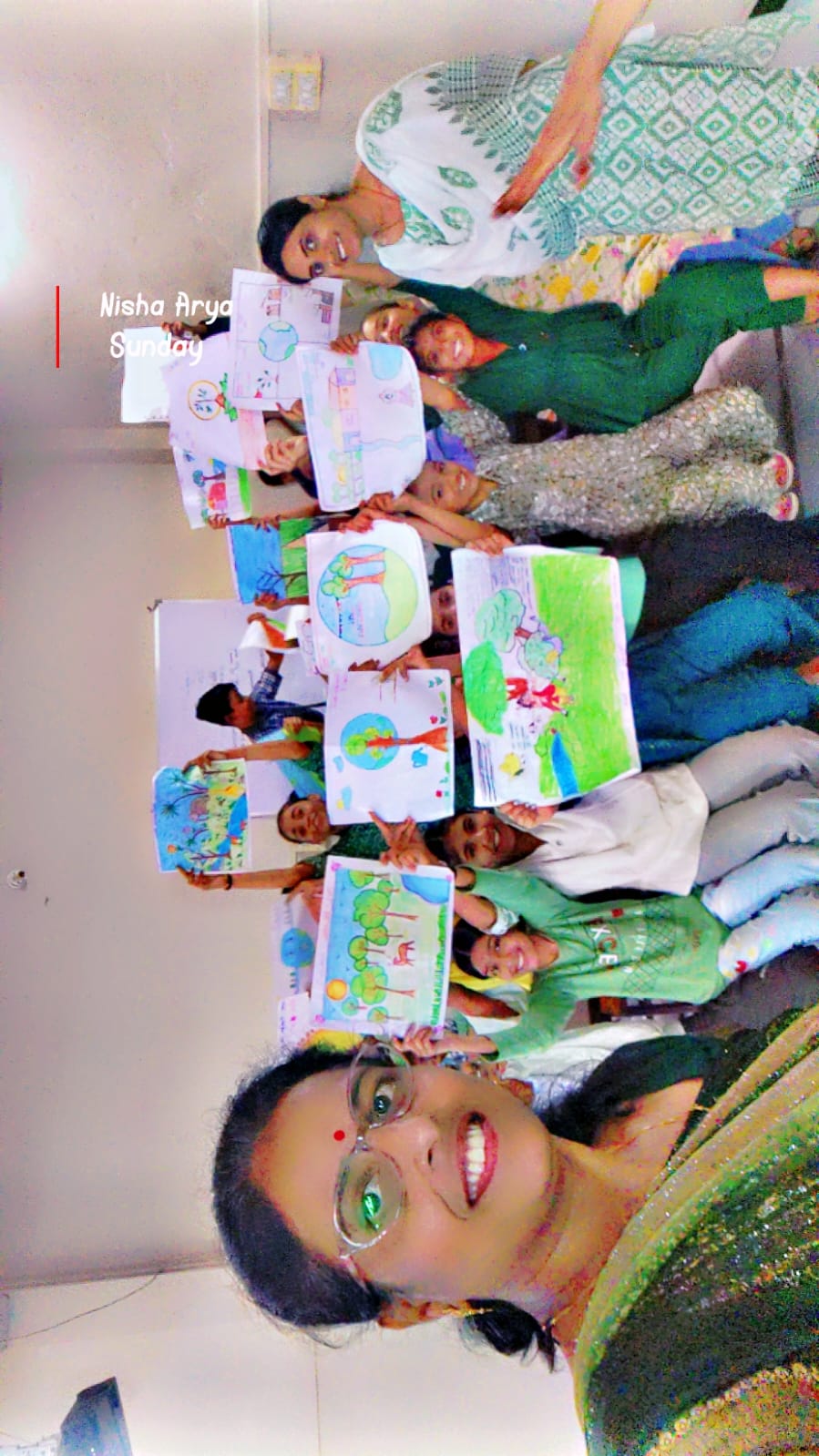 School Gallery Image 36