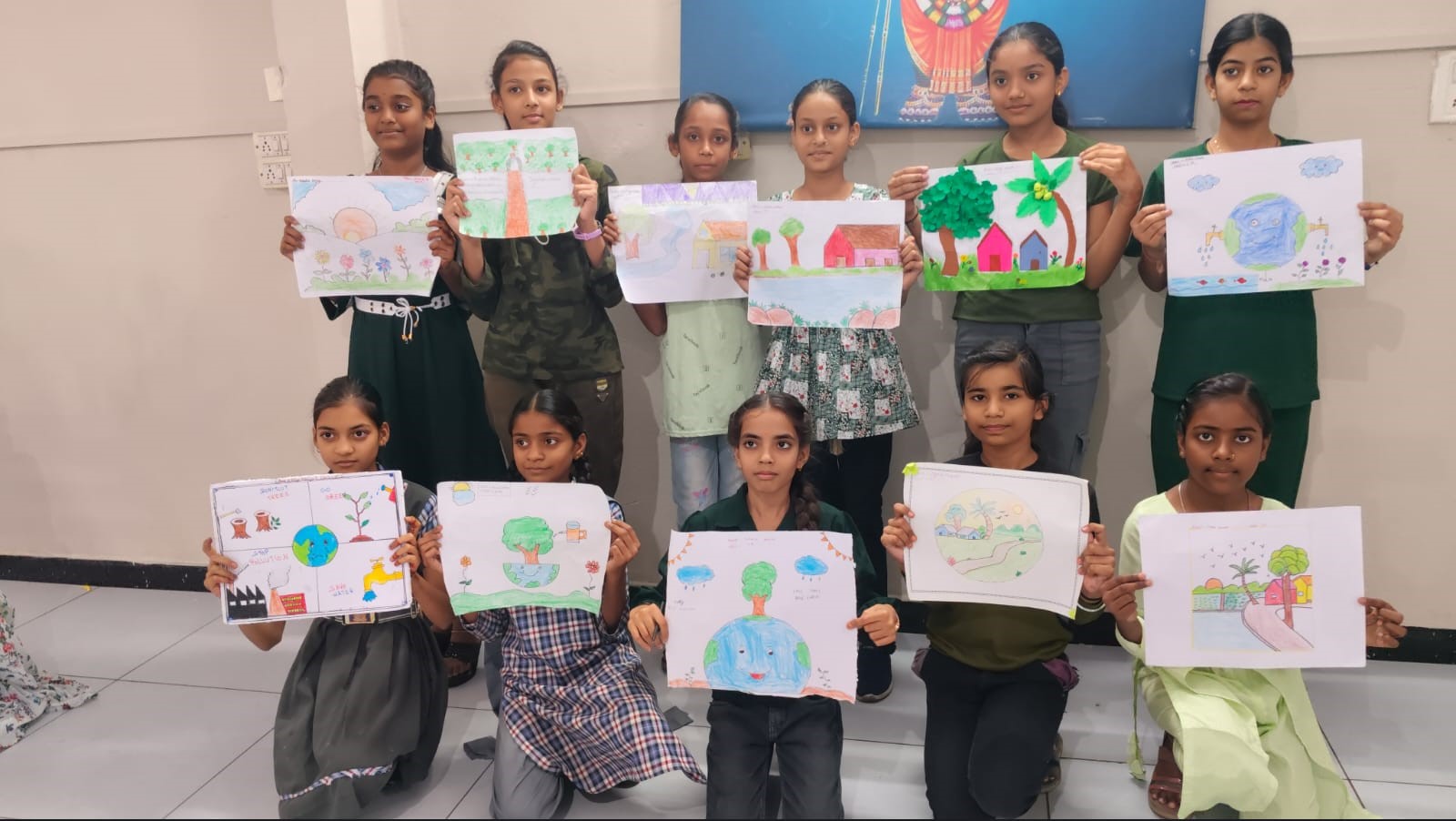 School Gallery Image 37