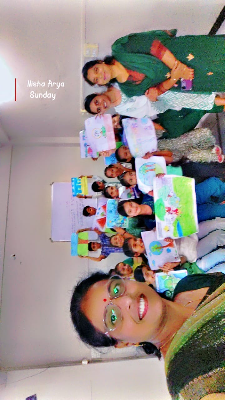 School Gallery Image 38