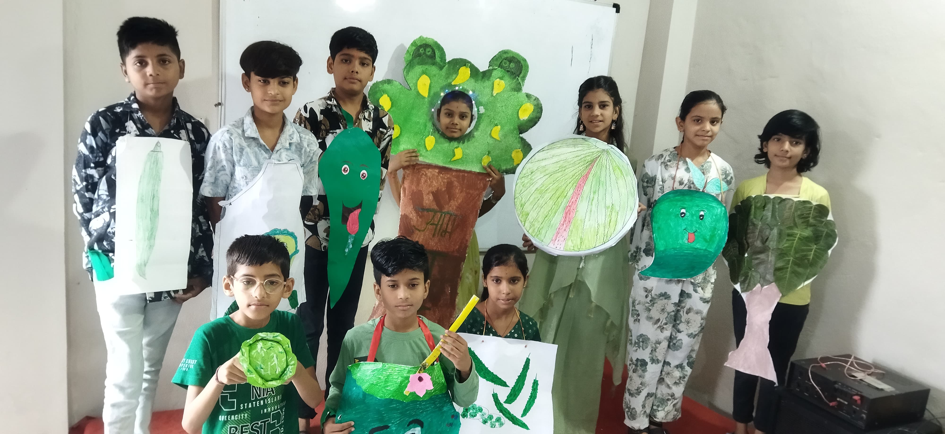 School Gallery Image 40