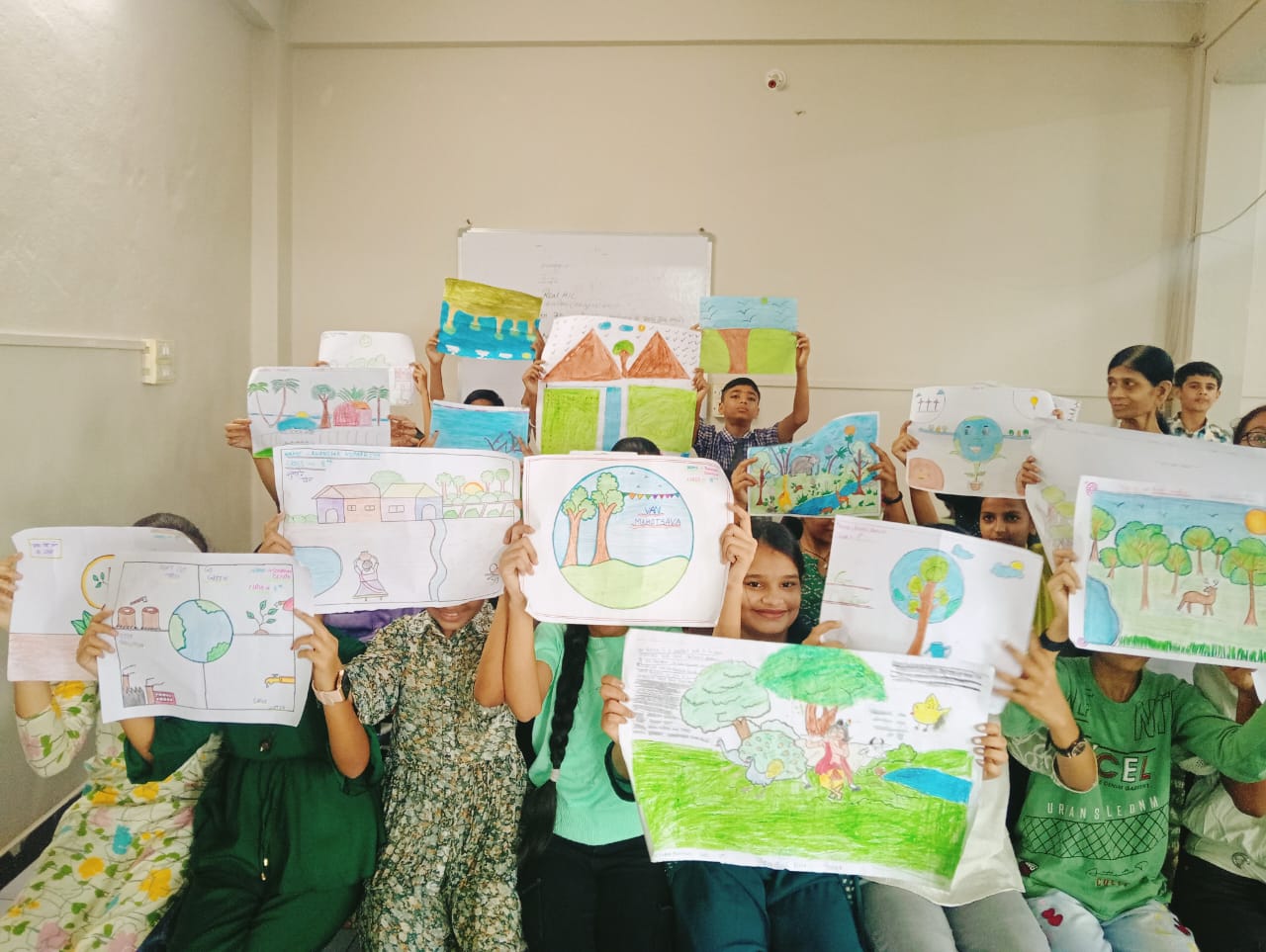 School Gallery Image 41