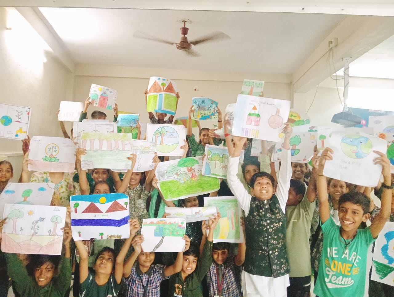 School Gallery Image 43