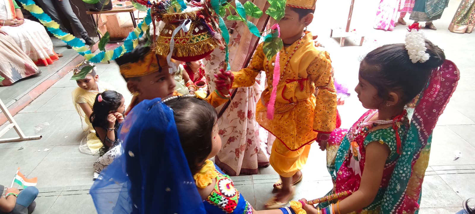 School Gallery Image 46