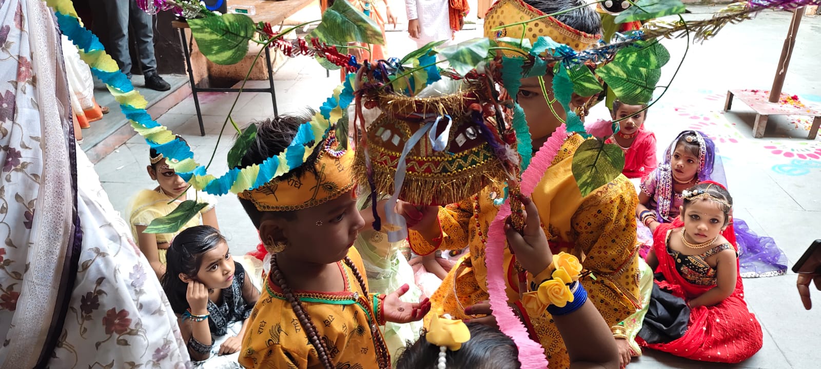 School Gallery Image 47