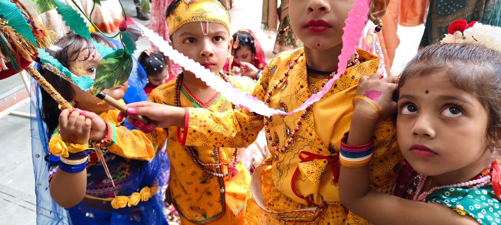 School Gallery Image 48