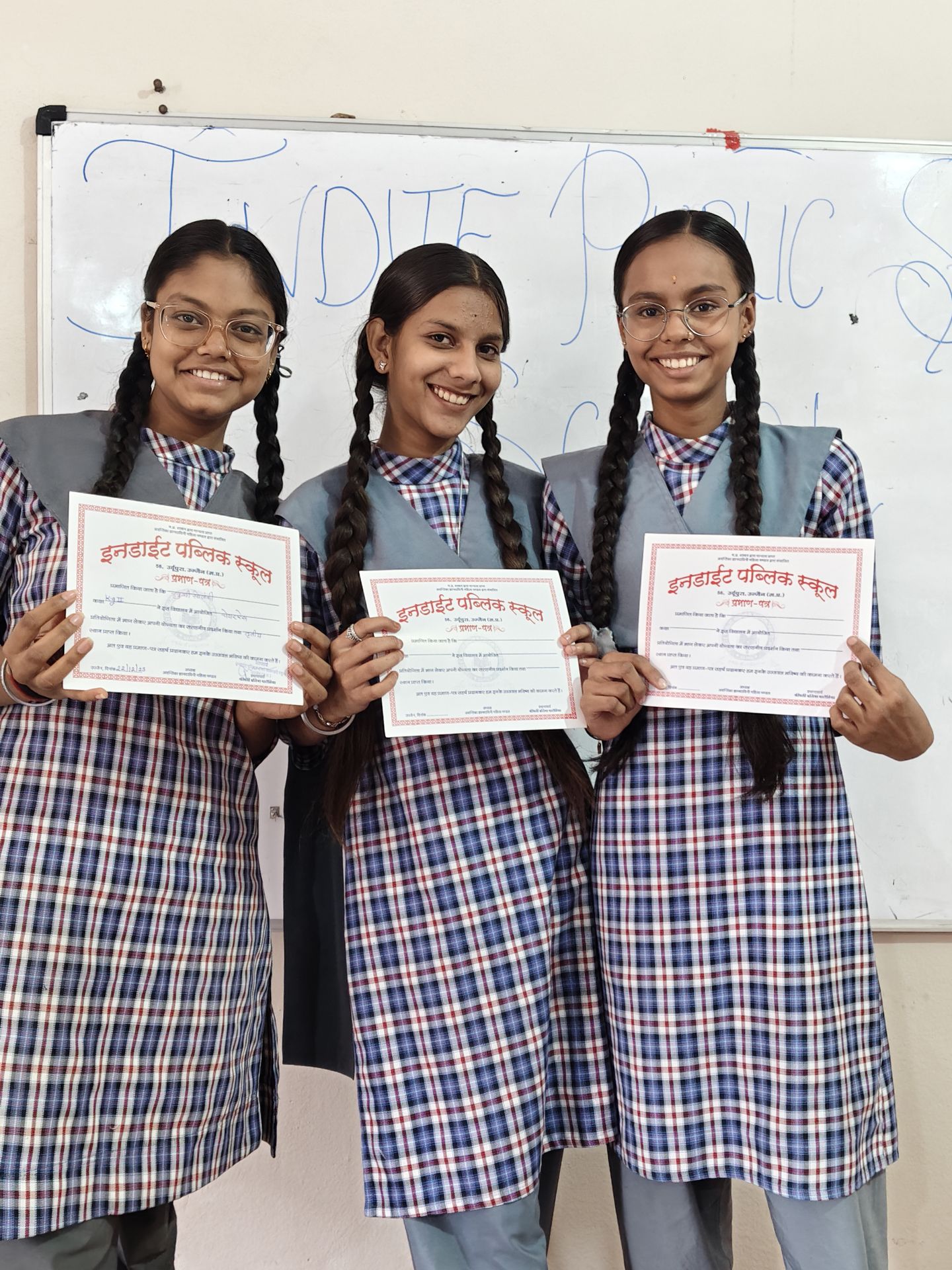 School Gallery Image 54