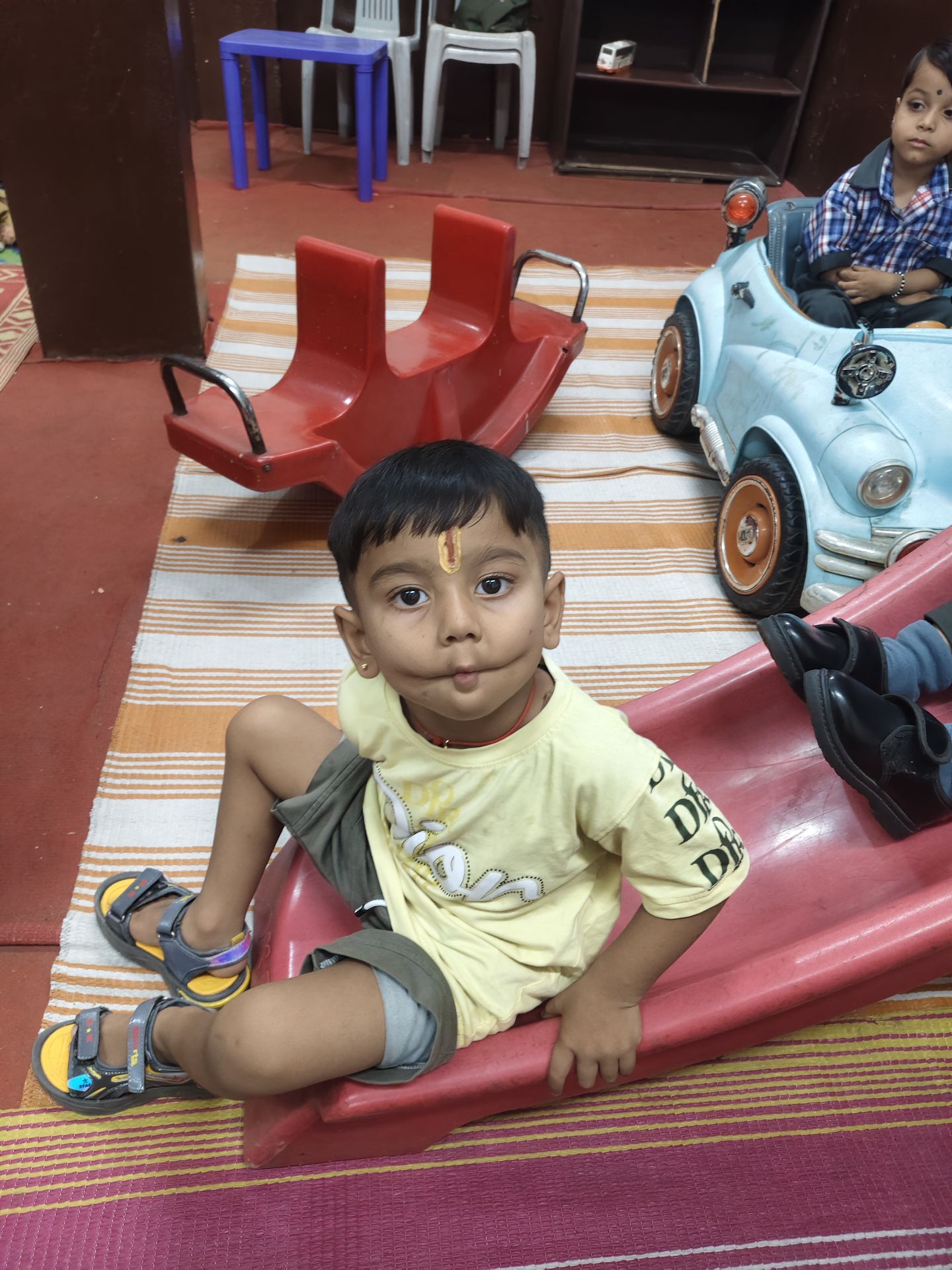 School Gallery Image 60