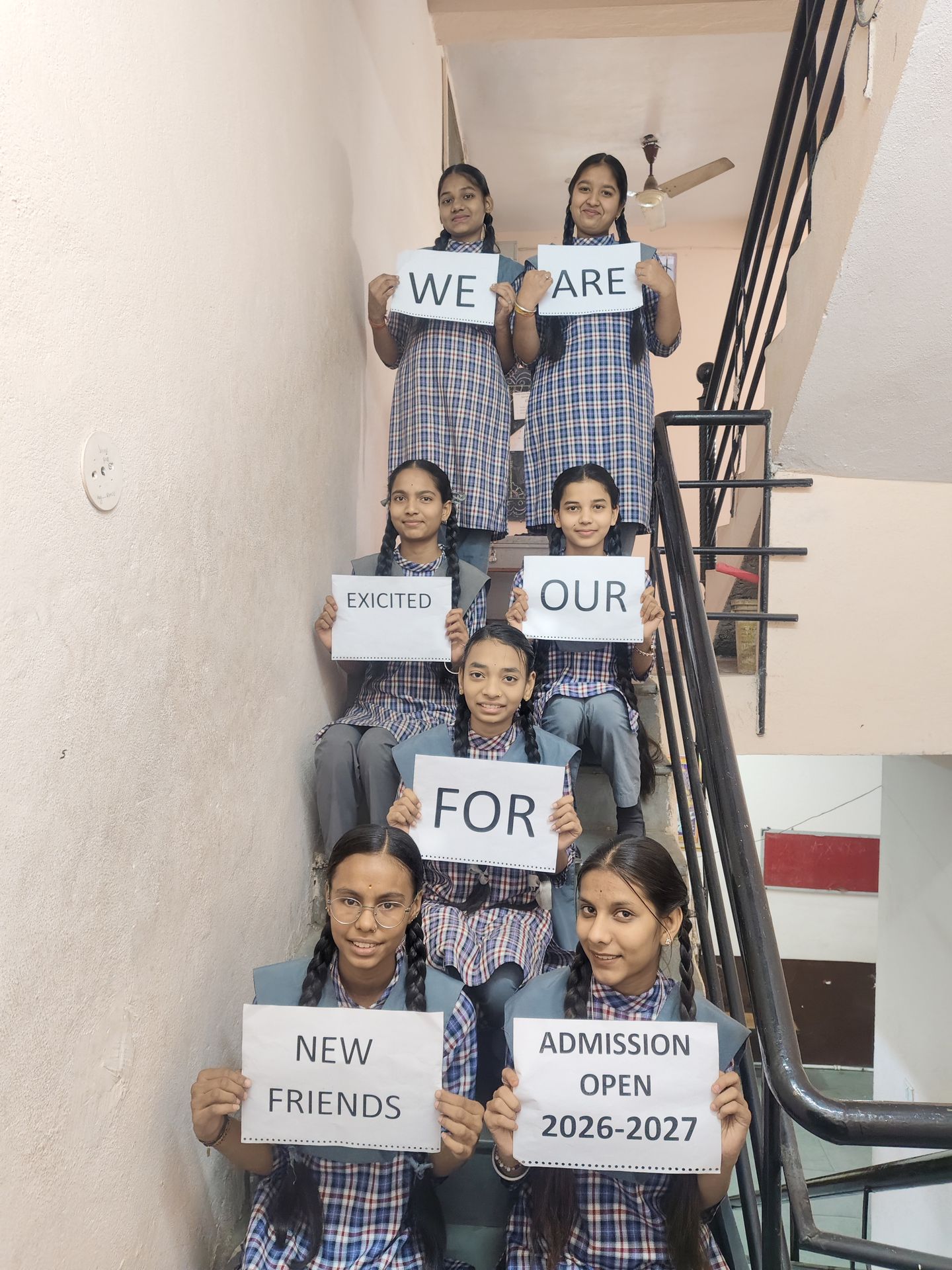 School Gallery Image 62