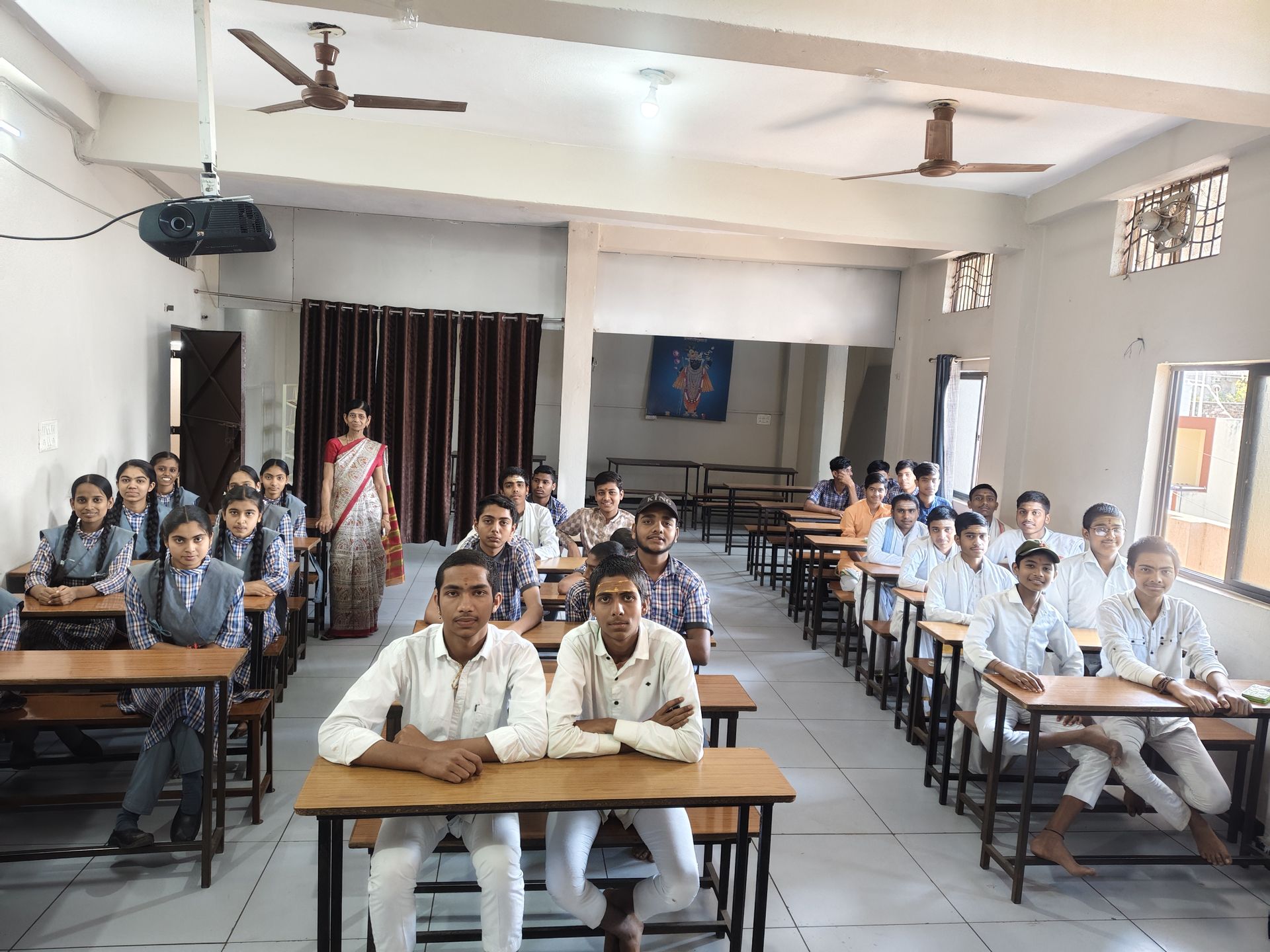 School Gallery Image 63