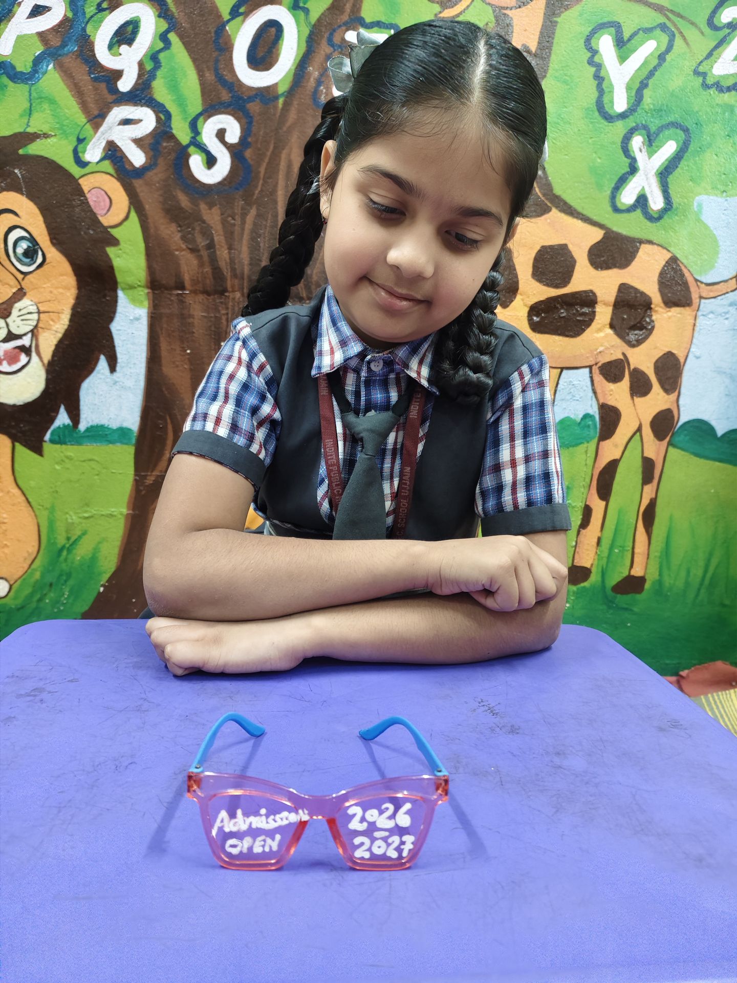 School Gallery Image 64