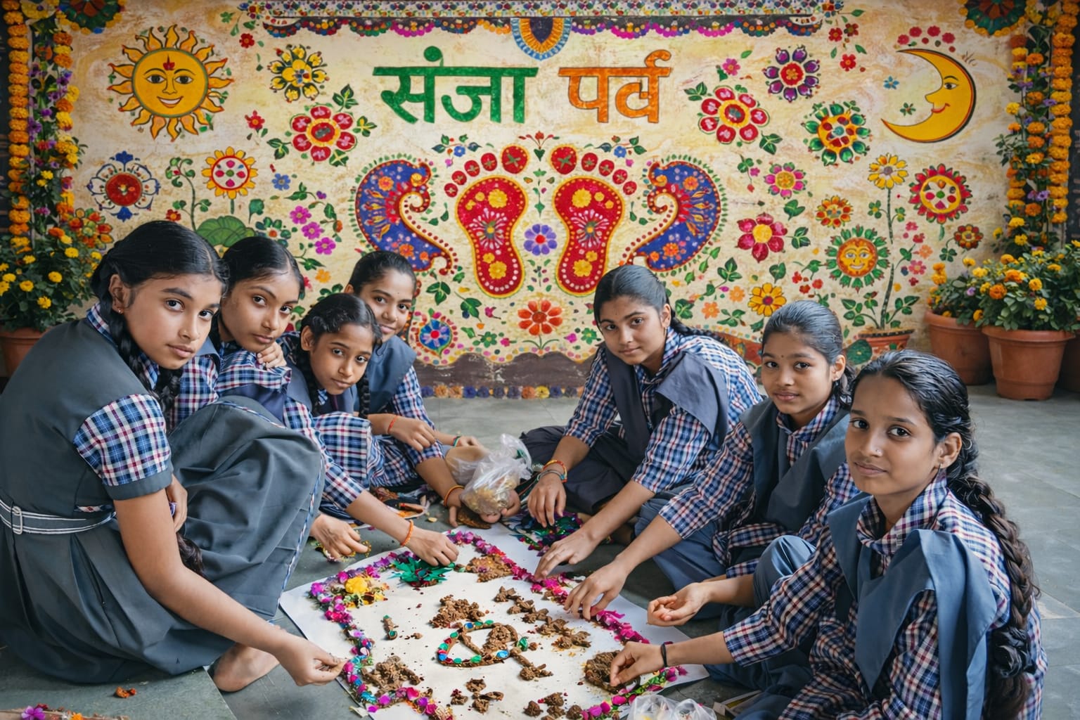 School Gallery Image 66