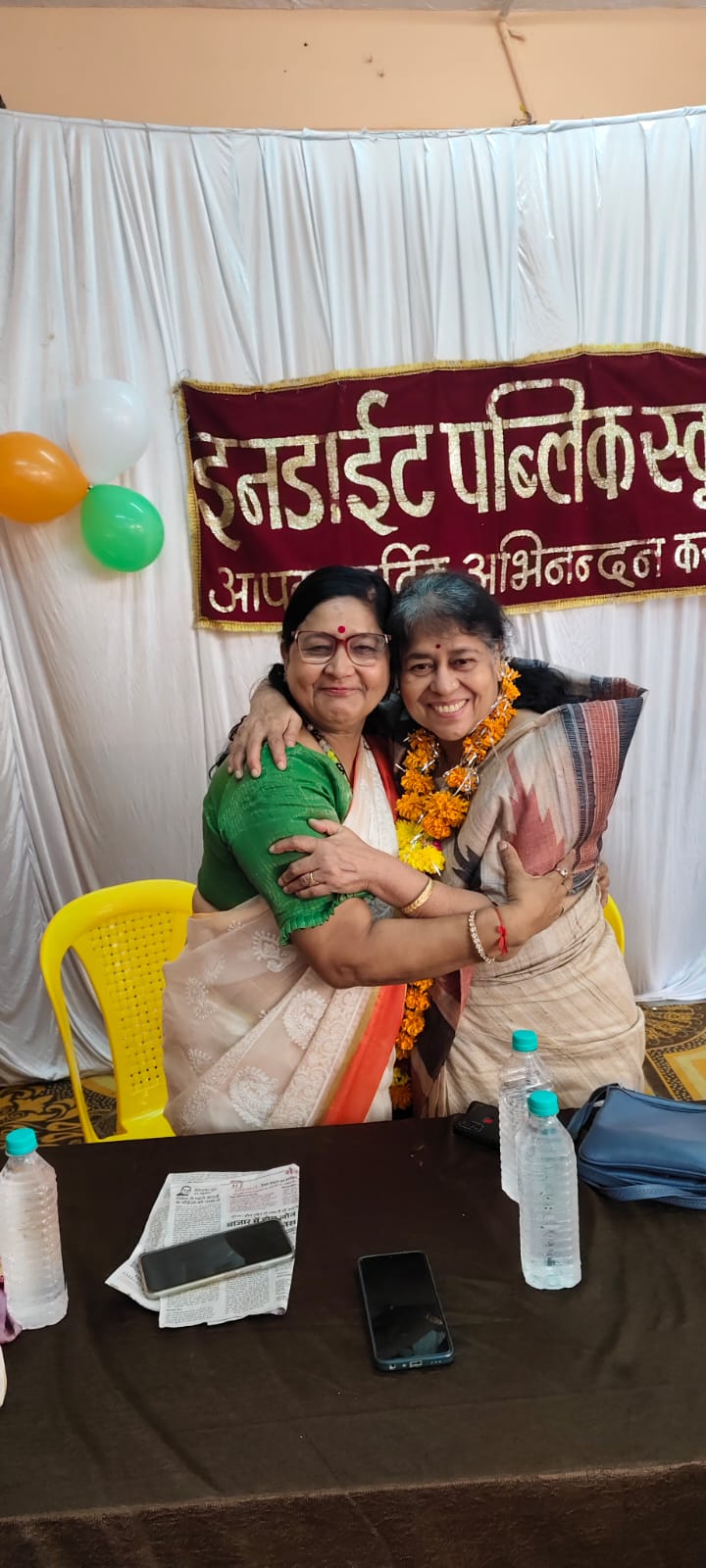 School Gallery Image 8